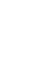 Model Integration